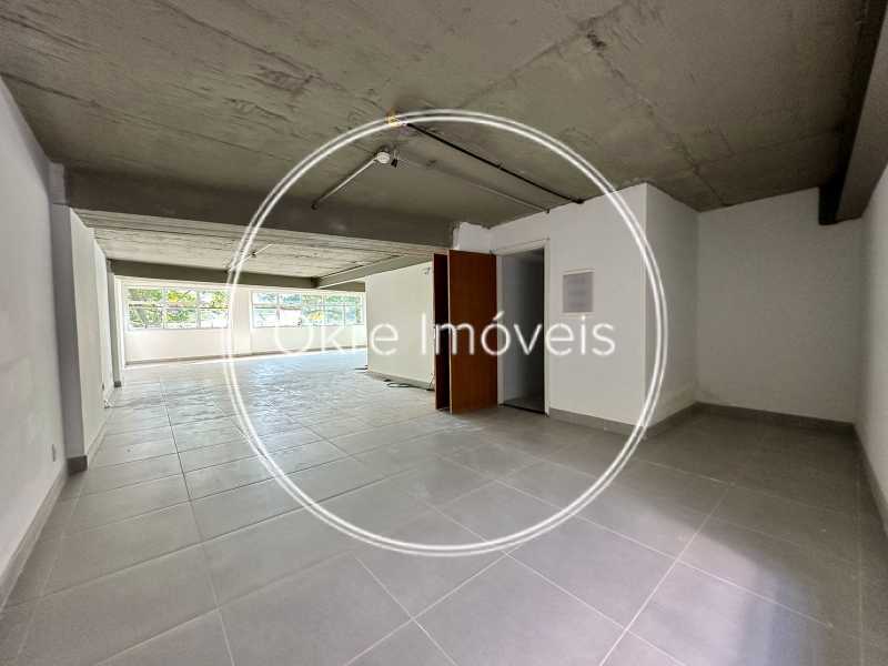 Conheça WhatsApp Image 2024-07-03 at 1 do imóvel - Sala Comercial 185m² para alugar Leblon, Rio de Janeiro - R$ 37.000 - LESL00023 - 8 WhatsApp Image 2024-07-03 at 1 - 8