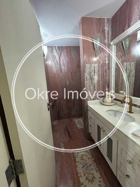 Conheça WhatsApp Image 2024-07-13 at 1 do imóvel - Casa em Condomínio 6 quartos à venda Leblon, Rio de Janeiro - R$ 30.000.000 - LECN60003 - 10 WhatsApp Image 2024-07-13 at 1 - 10