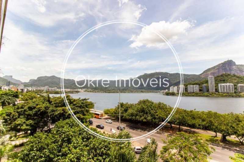Conheça 5cb60b3c-0dc2-4f70-8034-27667c do imóvel - Flat 2 quartos à venda Ipanema, Rio de Janeiro - R$ 3.800.000 - LEFL20015 - 3 5cb60b3c-0dc2-4f70-8034-27667c - 3