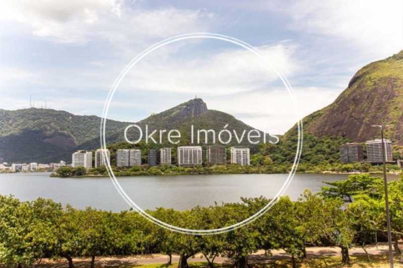 Conheça b217d16b-f5aa-49d5-a0fd-03a446 do imóvel - Flat 2 quartos à venda Ipanema, Rio de Janeiro - R$ 3.800.000 - LEFL20015 - 4 b217d16b-f5aa-49d5-a0fd-03a446 - 4