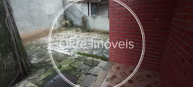 Conheça 00d6ce50-4e5a-4578-b266-067ba9 do imóvel - Casa em Condomínio 4 quartos à venda São Conrado, Rio de Janeiro - R$ 750.000 - LECN40007 - 3 00d6ce50-4e5a-4578-b266-067ba9 - 3