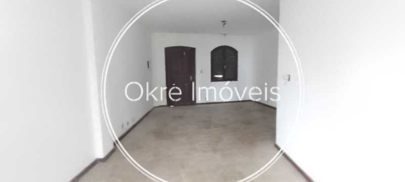 Conheça 0debb19f-9db1-442d-84f8-63b383 do imóvel - Casa em Condomínio 4 quartos à venda São Conrado, Rio de Janeiro - R$ 750.000 - LECN40007 - 10 0debb19f-9db1-442d-84f8-63b383 - 10