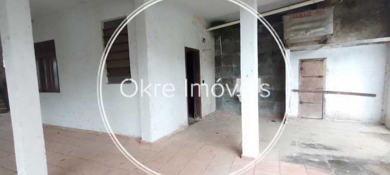 Conheça 1a46b2d5-8070-4e0b-85b7-532b42 do imóvel - Casa em Condomínio 4 quartos à venda São Conrado, Rio de Janeiro - R$ 750.000 - LECN40007 - 39 1a46b2d5-8070-4e0b-85b7-532b42 - 39