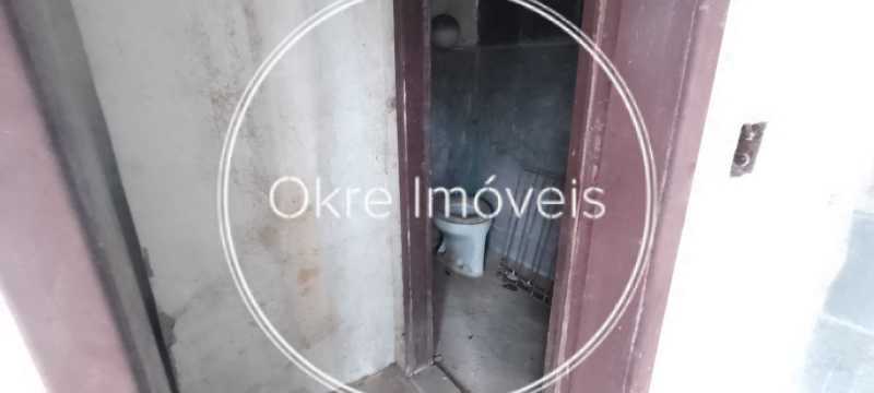 Conheça 1fd18eae-f465-40da-881a-3b43e8 do imóvel - Casa em Condomínio 4 quartos à venda São Conrado, Rio de Janeiro - R$ 750.000 - LECN40007 - 37 1fd18eae-f465-40da-881a-3b43e8 - 37