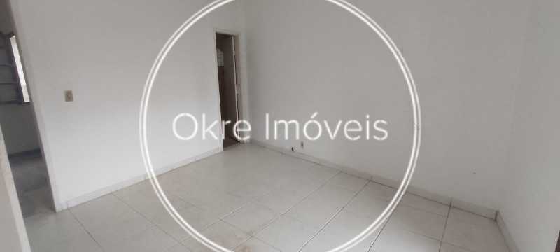 Conheça 3a1e8795-d656-4c71-98ad-6b627e do imóvel - Casa em Condomínio 4 quartos à venda São Conrado, Rio de Janeiro - R$ 750.000 - LECN40007 - 12 3a1e8795-d656-4c71-98ad-6b627e - 12