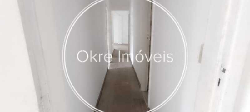 Conheça 5c20e176-d934-4e96-8103-e7251a do imóvel - Casa em Condomínio 4 quartos à venda São Conrado, Rio de Janeiro - R$ 750.000 - LECN40007 - 17 5c20e176-d934-4e96-8103-e7251a - 17