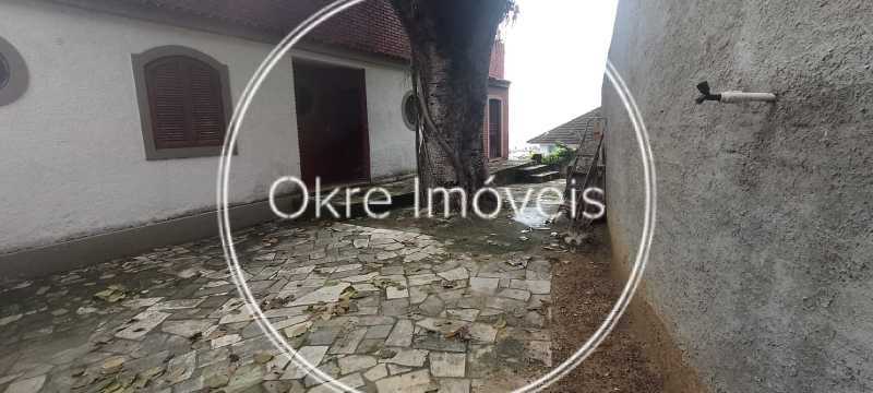 Conheça 7a96225d-ad4e-4b4f-b8a5-c5414e do imóvel - Casa em Condomínio 4 quartos à venda São Conrado, Rio de Janeiro - R$ 750.000 - LECN40007 - 2 7a96225d-ad4e-4b4f-b8a5-c5414e - 2