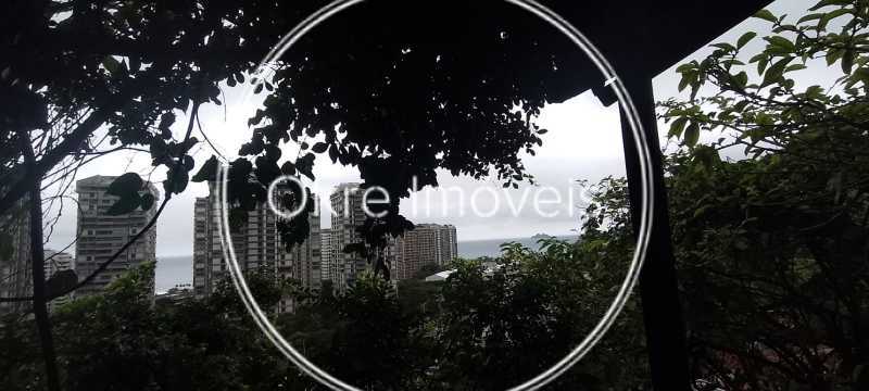 Conheça 32e1671c-5731-45dd-9e03-e7e54c do imóvel - Casa em Condomínio 4 quartos à venda São Conrado, Rio de Janeiro - R$ 750.000 - LECN40007 - 16 32e1671c-5731-45dd-9e03-e7e54c - 16