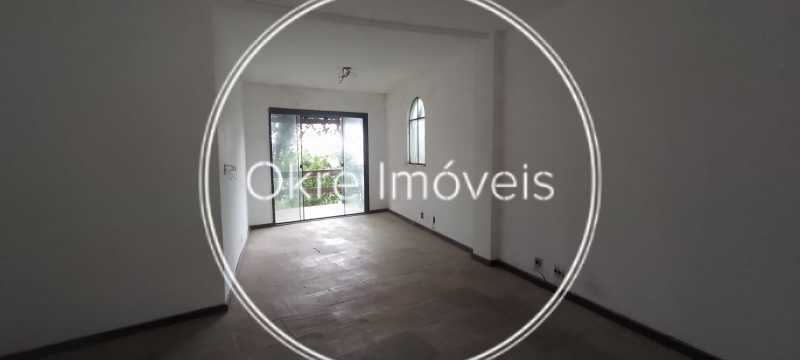 Conheça 91c396d6-0bed-491a-88af-5a8709 do imóvel - Casa em Condomínio 4 quartos à venda São Conrado, Rio de Janeiro - R$ 750.000 - LECN40007 - 7 91c396d6-0bed-491a-88af-5a8709 - 7