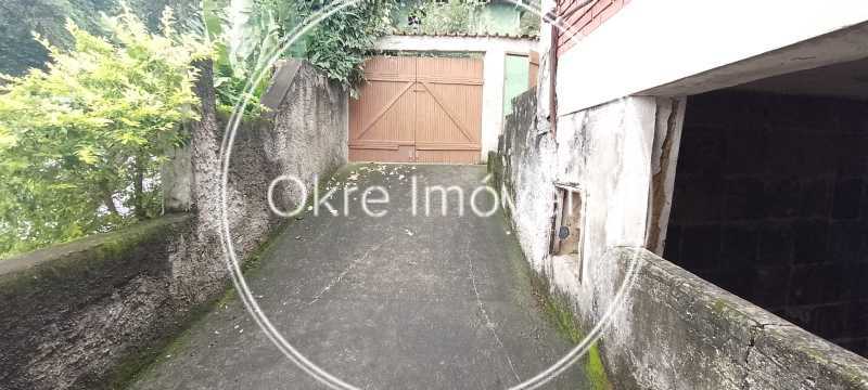 Conheça 341ec717-2655-483c-80b2-0404b6 do imóvel - Casa em Condomínio 4 quartos à venda São Conrado, Rio de Janeiro - R$ 750.000 - LECN40007 - 5 341ec717-2655-483c-80b2-0404b6 - 5