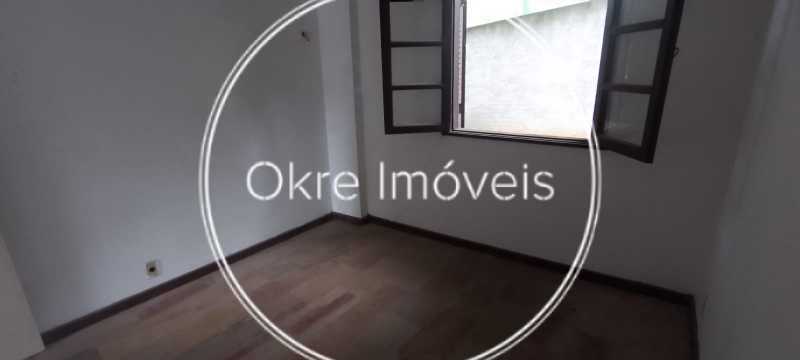 Conheça 770d7a3e-75e9-4e4e-a62f-496949 do imóvel - Casa em Condomínio 4 quartos à venda São Conrado, Rio de Janeiro - R$ 750.000 - LECN40007 - 18 770d7a3e-75e9-4e4e-a62f-496949 - 18