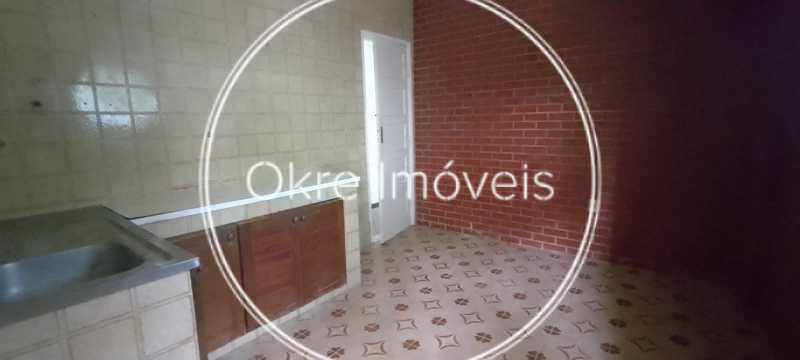 Conheça 2945a953-f332-4eed-87eb-40df85 do imóvel - Casa em Condomínio 4 quartos à venda São Conrado, Rio de Janeiro - R$ 750.000 - LECN40007 - 30 2945a953-f332-4eed-87eb-40df85 - 30