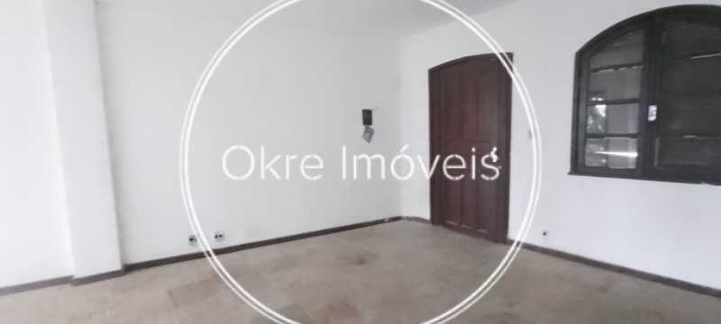 Conheça 03533710-9d41-4b23-89c2-0d1e05 do imóvel - Casa em Condomínio 4 quartos à venda São Conrado, Rio de Janeiro - R$ 750.000 - LECN40007 - 11 03533710-9d41-4b23-89c2-0d1e05 - 11