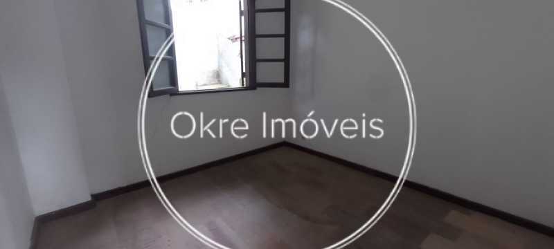 Conheça ac21ce3d-b0f0-4dd6-80d1-56901c do imóvel - Casa em Condomínio 4 quartos à venda São Conrado, Rio de Janeiro - R$ 750.000 - LECN40007 - 19 ac21ce3d-b0f0-4dd6-80d1-56901c - 19