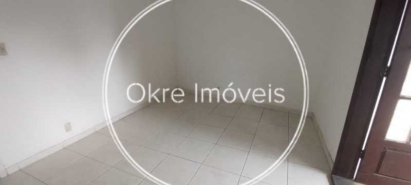 Conheça ad92f1bc-3689-4192-9bb5-533790 do imóvel - Casa em Condomínio 4 quartos à venda São Conrado, Rio de Janeiro - R$ 750.000 - LECN40007 - 23 ad92f1bc-3689-4192-9bb5-533790 - 23