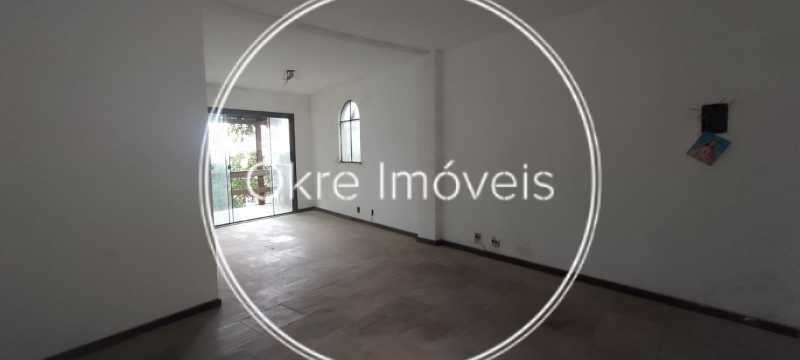 Conheça ade25aa0-92c9-4ea7-89ca-60104a do imóvel - Casa em Condomínio 4 quartos à venda São Conrado, Rio de Janeiro - R$ 750.000 - LECN40007 - 8 ade25aa0-92c9-4ea7-89ca-60104a - 8