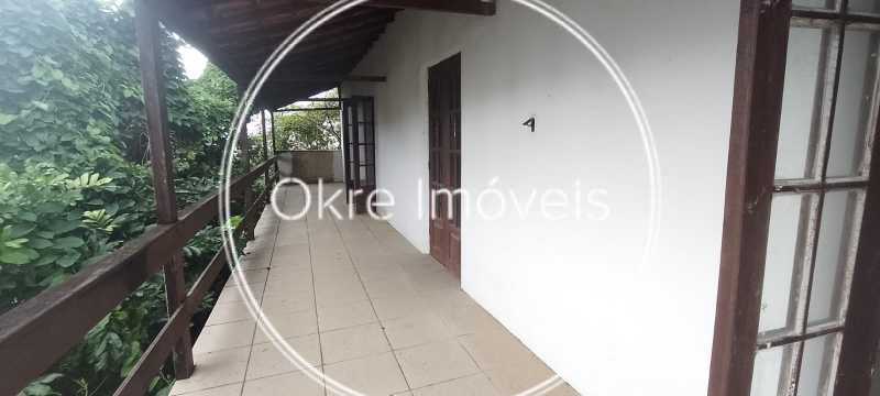 Conheça b3aa2b10-c23d-414c-bfa8-3729b9 do imóvel - Casa em Condomínio 4 quartos à venda São Conrado, Rio de Janeiro - R$ 750.000 - LECN40007 - 20 b3aa2b10-c23d-414c-bfa8-3729b9 - 20