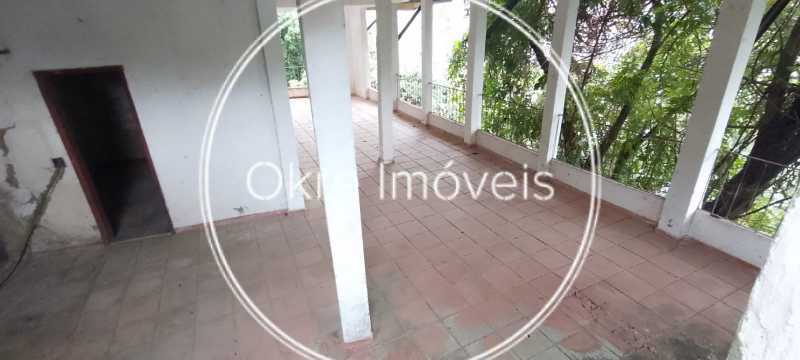 Conheça b2235126-a731-45f1-9fca-625b44 do imóvel - Casa em Condomínio 4 quartos à venda São Conrado, Rio de Janeiro - R$ 750.000 - LECN40007 - 34 b2235126-a731-45f1-9fca-625b44 - 34