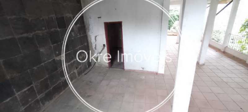 Conheça bb5ce033-aca4-4b9d-be3e-ea28e1 do imóvel - Casa em Condomínio 4 quartos à venda São Conrado, Rio de Janeiro - R$ 750.000 - LECN40007 - 38 bb5ce033-aca4-4b9d-be3e-ea28e1 - 38