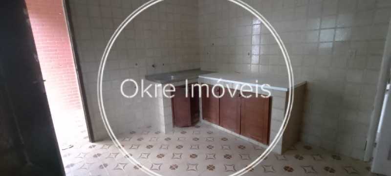 Conheça bb435ade-51d5-4f4f-9873-0bfe12 do imóvel - Casa em Condomínio 4 quartos à venda São Conrado, Rio de Janeiro - R$ 750.000 - LECN40007 - 31 bb435ade-51d5-4f4f-9873-0bfe12 - 31