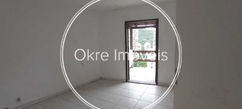 Conheça ca8e2f61-1ea9-4093-9a5d-e0f33d do imóvel - Casa em Condomínio 4 quartos à venda São Conrado, Rio de Janeiro - R$ 750.000 - LECN40007 - 25 ca8e2f61-1ea9-4093-9a5d-e0f33d - 25