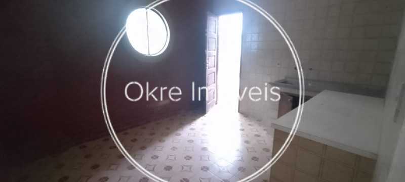 Conheça cfa97659-c728-4c3b-af7f-c2d930 do imóvel - Casa em Condomínio 4 quartos à venda São Conrado, Rio de Janeiro - R$ 750.000 - LECN40007 - 32 cfa97659-c728-4c3b-af7f-c2d930 - 32