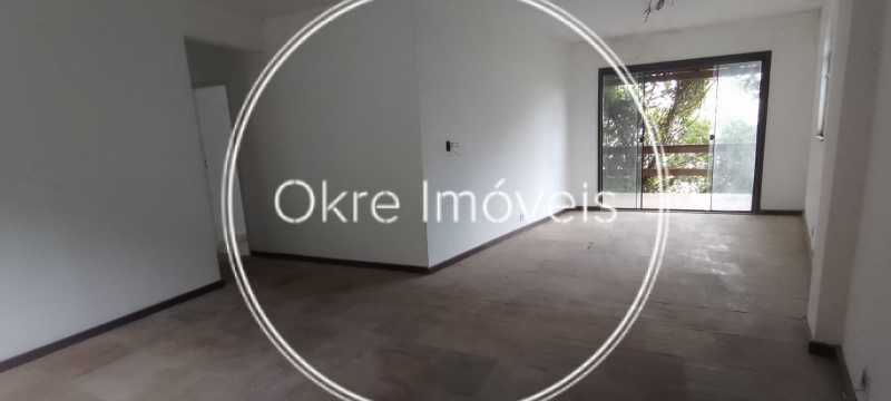 Conheça e9280119-e2e0-4f9a-bc95-06a6d1 do imóvel - Casa em Condomínio 4 quartos à venda São Conrado, Rio de Janeiro - R$ 750.000 - LECN40007 - 9 e9280119-e2e0-4f9a-bc95-06a6d1 - 9