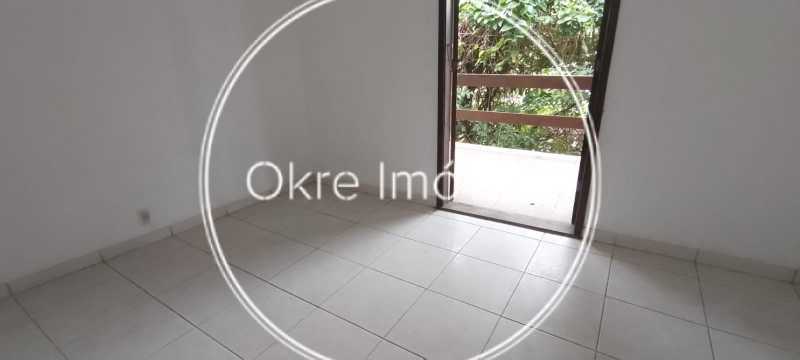 Conheça eaefd013-0c61-415a-9961-e7ff05 do imóvel - Casa em Condomínio 4 quartos à venda São Conrado, Rio de Janeiro - R$ 750.000 - LECN40007 - 21 eaefd013-0c61-415a-9961-e7ff05 - 21