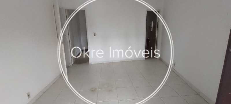 Conheça f6067933-0b56-47cb-aef0-c1411b do imóvel - Casa em Condomínio 4 quartos à venda São Conrado, Rio de Janeiro - R$ 750.000 - LECN40007 - 13 f6067933-0b56-47cb-aef0-c1411b - 13