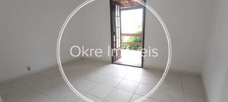 Conheça fdadd915-3441-42a6-9d19-9ca631 do imóvel - Casa em Condomínio 4 quartos à venda São Conrado, Rio de Janeiro - R$ 750.000 - LECN40007 - 22 fdadd915-3441-42a6-9d19-9ca631 - 22