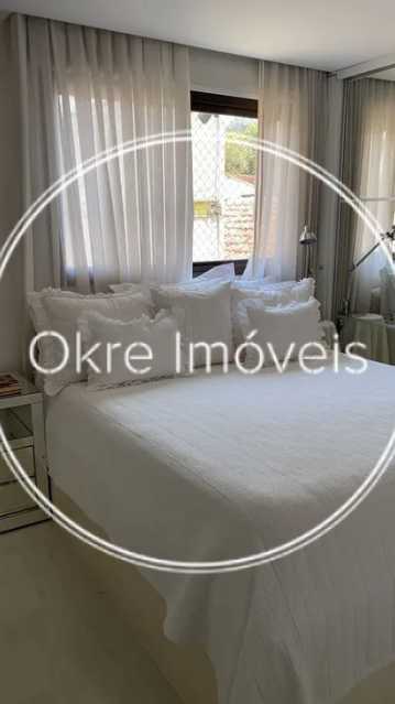 Conheça WhatsApp Image 2024-07-17 at 1 do imóvel - Apartamento 3 quartos à venda Jardim Botânico, Rio de Janeiro - R$ 1.790.000 - LEAP30430 - 6 WhatsApp Image 2024-07-17 at 1 - 6