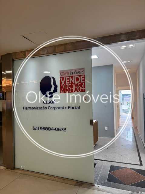 Conheça WhatsApp Image 2025-12-02 at 1 do imóvel - Loja 30m² à venda Ipanema, Rio de Janeiro - R$ 1.200.000 - LELJ00036 - 15 WhatsApp Image 2025-12-02 at 1 - 15