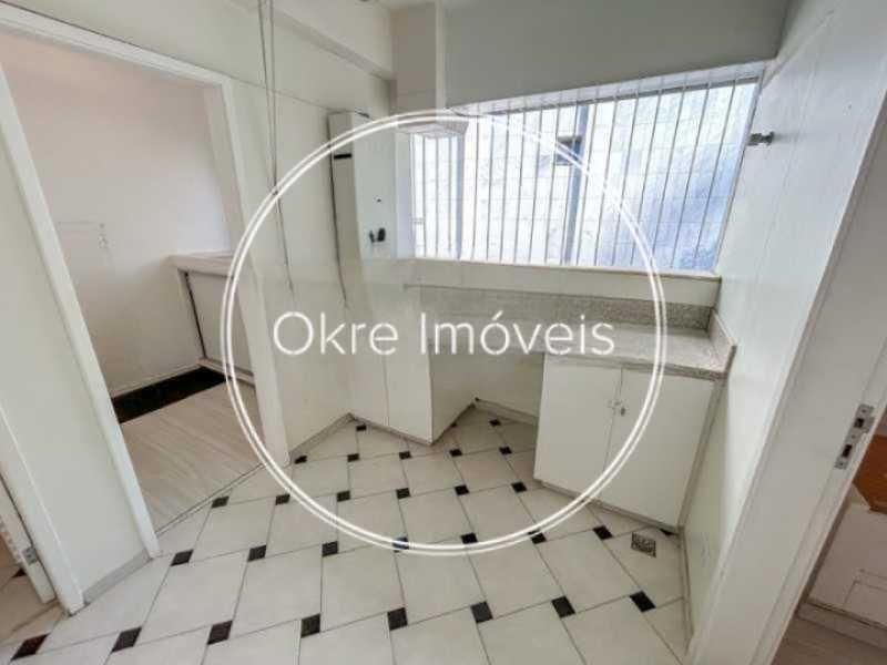 Conheça 1ba05df2-aac1-4d83-909c-d31fdc do imóvel - Cobertura 3 quartos à venda Leblon, Rio de Janeiro - R$ 9.900.000 - LECO30038 - 3 1ba05df2-aac1-4d83-909c-d31fdc - 3