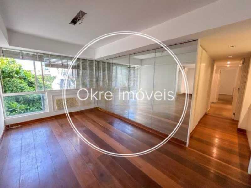 Conheça 0283e613-b583-4fa5-9d33-048280 do imóvel - Cobertura 3 quartos à venda Leblon, Rio de Janeiro - R$ 9.900.000 - LECO30038 - 2 0283e613-b583-4fa5-9d33-048280 - 2