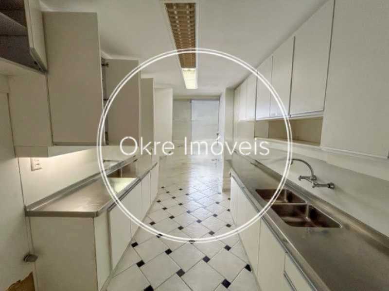 Conheça d08b18df-c012-41bb-bf06-92df35 do imóvel - Cobertura 3 quartos à venda Leblon, Rio de Janeiro - R$ 9.900.000 - LECO30038 - 15 d08b18df-c012-41bb-bf06-92df35 - 15