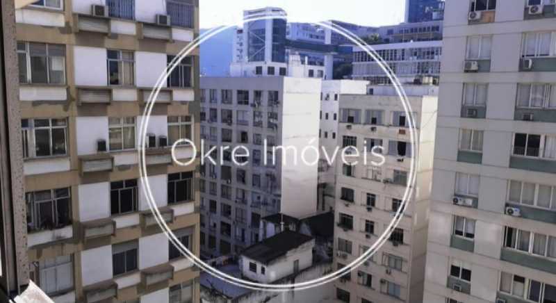 Conheça Imagem do WhatsApp de 2024-07- do imóvel - Sala - / Comercial / Ipanema - IPSL00001 - 1 Imagem do WhatsApp de 2024-07- - 1