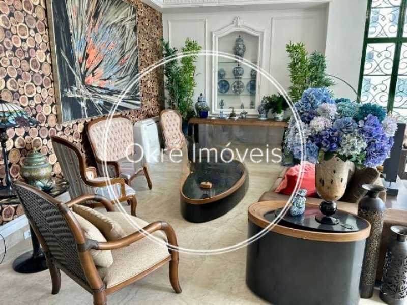 Conheça 2ee1e77e-f77c-4dde-aede-2d473e do imóvel - Apartamento 3 quartos à venda Flamengo, Rio de Janeiro - R$ 2.400.000 - FLAP30141 - 5 2ee1e77e-f77c-4dde-aede-2d473e - 5