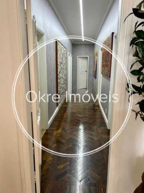 Conheça 6a2c7624-14d9-4db9-a6a5-a83b48 do imóvel - Apartamento 3 quartos à venda Flamengo, Rio de Janeiro - R$ 2.400.000 - FLAP30141 - 6 6a2c7624-14d9-4db9-a6a5-a83b48 - 6