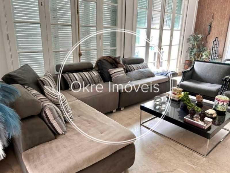 Conheça 7c09fa3c-e59b-42c2-a2bd-8e2da9 do imóvel - Apartamento 3 quartos à venda Flamengo, Rio de Janeiro - R$ 2.400.000 - FLAP30141 - 7 7c09fa3c-e59b-42c2-a2bd-8e2da9 - 7
