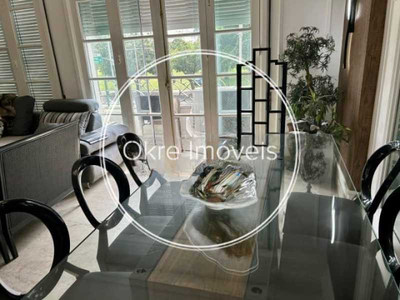 Conheça 08c85855-c19d-43f7-955b-5b1e66 do imóvel - Apartamento 3 quartos à venda Flamengo, Rio de Janeiro - R$ 2.400.000 - FLAP30141 - 8 08c85855-c19d-43f7-955b-5b1e66 - 8
