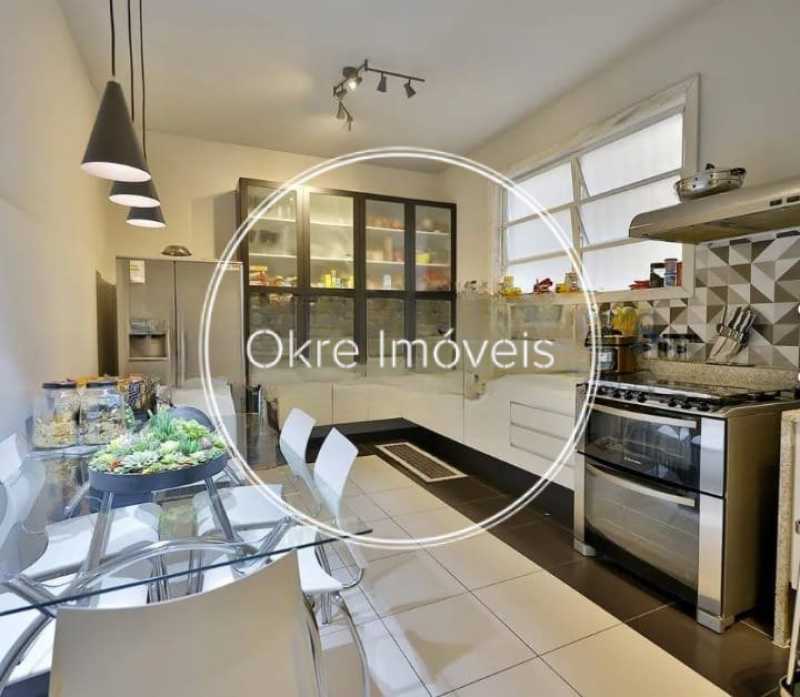 Conheça 26f9328e-ee96-48b6-8482-918e59 do imóvel - Apartamento 3 quartos à venda Flamengo, Rio de Janeiro - R$ 2.400.000 - FLAP30141 - 9 26f9328e-ee96-48b6-8482-918e59 - 9