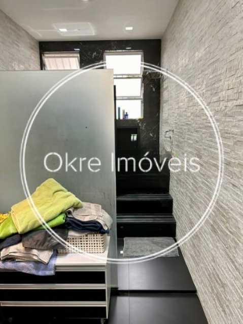 Conheça 56d06ba0-08b7-4337-bec1-749642 do imóvel - Apartamento 3 quartos à venda Flamengo, Rio de Janeiro - R$ 2.400.000 - FLAP30141 - 10 56d06ba0-08b7-4337-bec1-749642 - 10