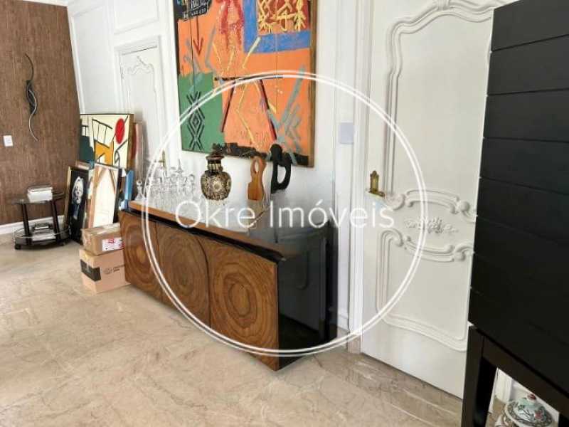 Conheça 389fb3ff-a40d-4a12-b03a-29e3a2 do imóvel - Apartamento 3 quartos à venda Flamengo, Rio de Janeiro - R$ 2.400.000 - FLAP30141 - 11 389fb3ff-a40d-4a12-b03a-29e3a2 - 11