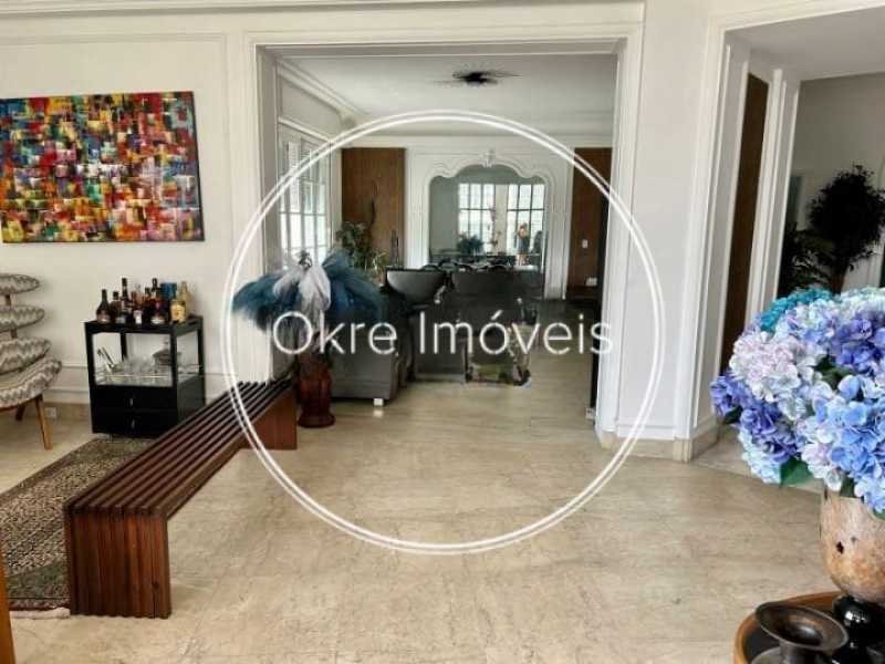 Conheça 772fc39a-f8a3-4c06-a15f-9336ae do imóvel - Apartamento 3 quartos à venda Flamengo, Rio de Janeiro - R$ 2.400.000 - FLAP30141 - 12 772fc39a-f8a3-4c06-a15f-9336ae - 12