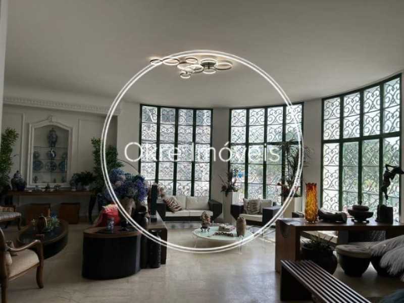 Conheça 22438b87-5784-40d6-a721-a9e3d4 do imóvel - Apartamento 3 quartos à venda Flamengo, Rio de Janeiro - R$ 2.400.000 - FLAP30141 - 4 22438b87-5784-40d6-a721-a9e3d4 - 4