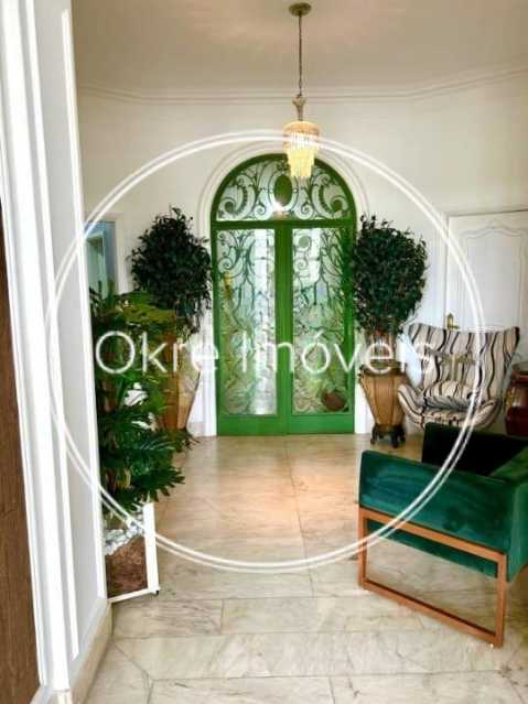 Conheça 110418a9-16fa-4250-99f0-4ba70b do imóvel - Apartamento 3 quartos à venda Flamengo, Rio de Janeiro - R$ 2.400.000 - FLAP30141 - 13 110418a9-16fa-4250-99f0-4ba70b - 13