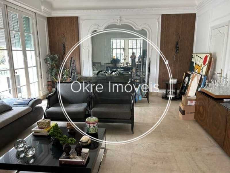 Conheça d8d645e3-cd63-4ea2-8e5c-0a2034 do imóvel - Apartamento 3 quartos à venda Flamengo, Rio de Janeiro - R$ 2.400.000 - FLAP30141 - 14 d8d645e3-cd63-4ea2-8e5c-0a2034 - 14