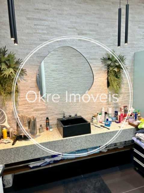 Conheça df7eb1b2-8a08-4494-886e-ffdc0f do imóvel - Apartamento 3 quartos à venda Flamengo, Rio de Janeiro - R$ 2.400.000 - FLAP30141 - 15 df7eb1b2-8a08-4494-886e-ffdc0f - 15
