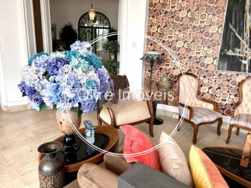 Conheça dfeee86d-e5c3-49c0-a016-292a4b do imóvel - Apartamento 3 quartos à venda Flamengo, Rio de Janeiro - R$ 2.400.000 - FLAP30141 - 16 dfeee86d-e5c3-49c0-a016-292a4b - 16
