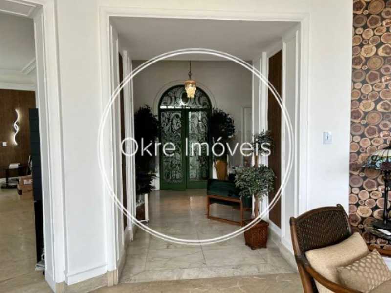 Conheça e0e5fa0b-8042-484a-bddc-f97b86 do imóvel - Apartamento 3 quartos à venda Flamengo, Rio de Janeiro - R$ 2.400.000 - FLAP30141 - 17 e0e5fa0b-8042-484a-bddc-f97b86 - 17